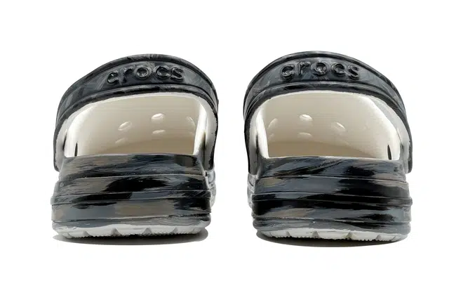 Crocs Bayaband Clog Croslite