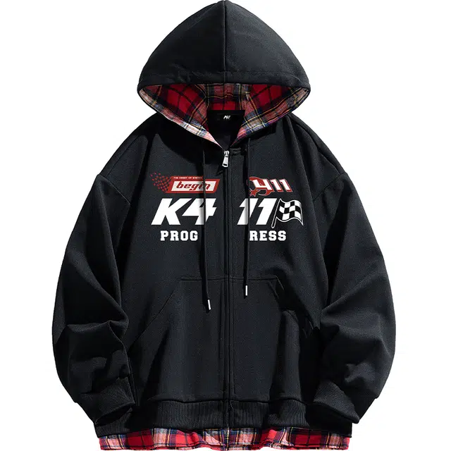 K411 Logo