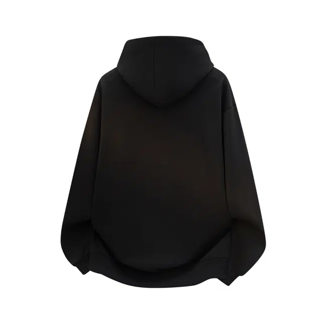 PAUL COSTELLOE logoPAC