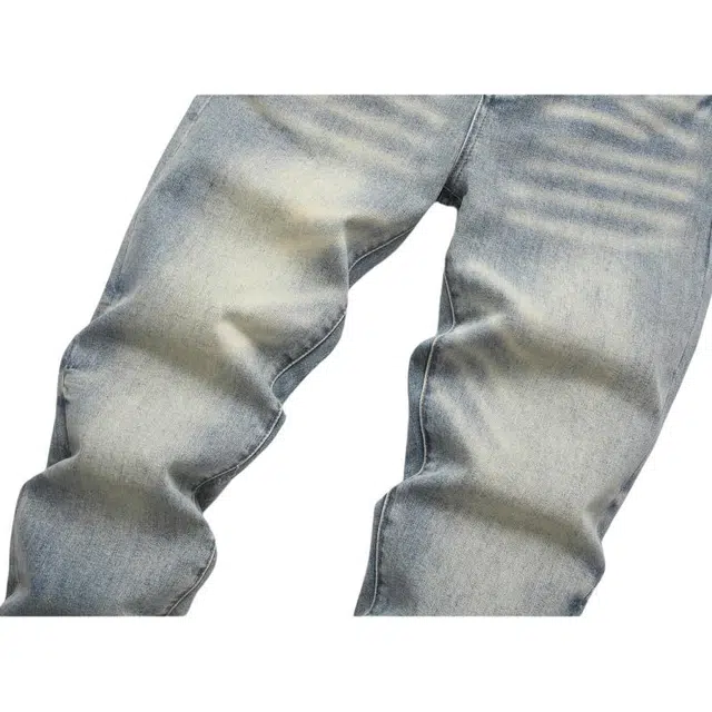 COOLALPACA vintagecleanfit