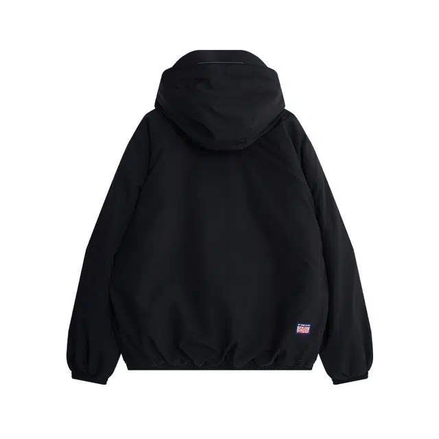 HEA x UNDERGARDEN