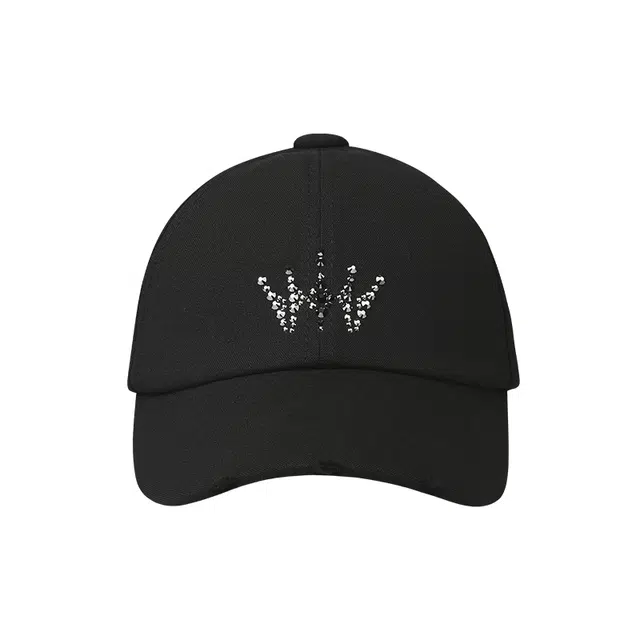 SWOFCARE BLACK LABEL