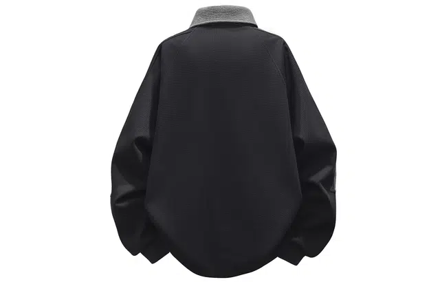 magmode Polo
