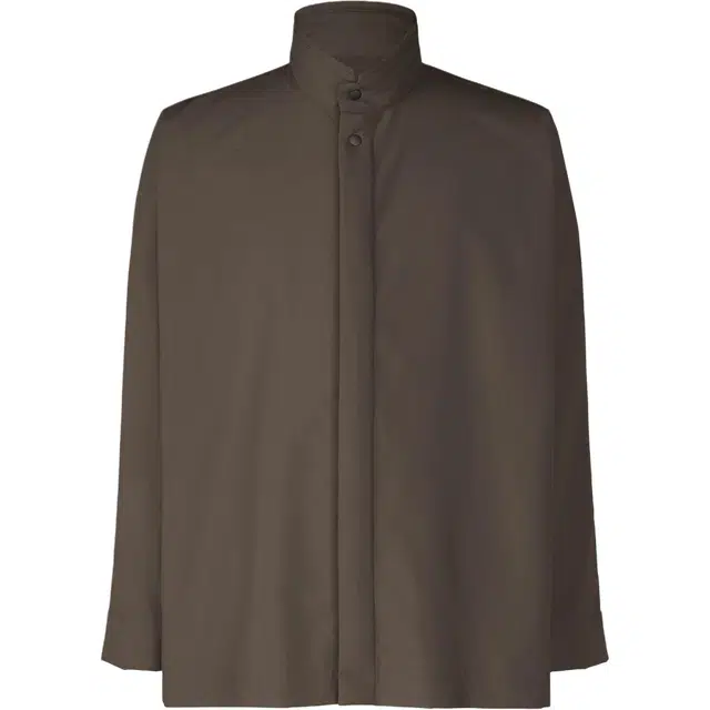 Homme Pliss Issey Miyake FW25