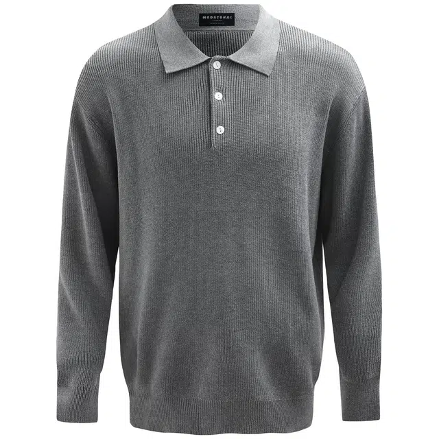 MOOTONAL polo