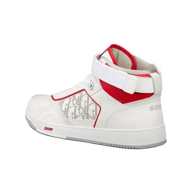 DIOR B27