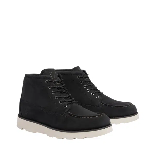 Timberland Chukka