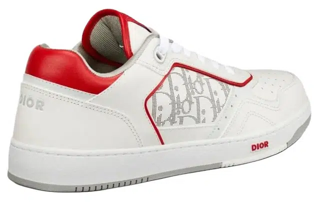 DIOR B27