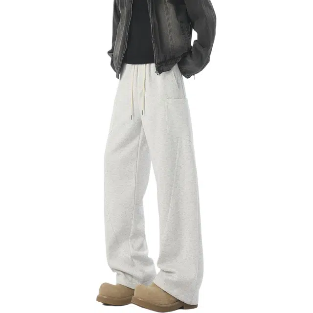 WARNING LIGHT cleanfit