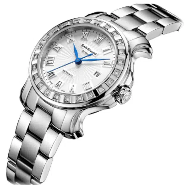 EMILE CHOURIET 30 29mm
