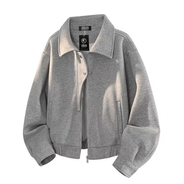 URBAN AUTHENTIC 450Gcleanfit