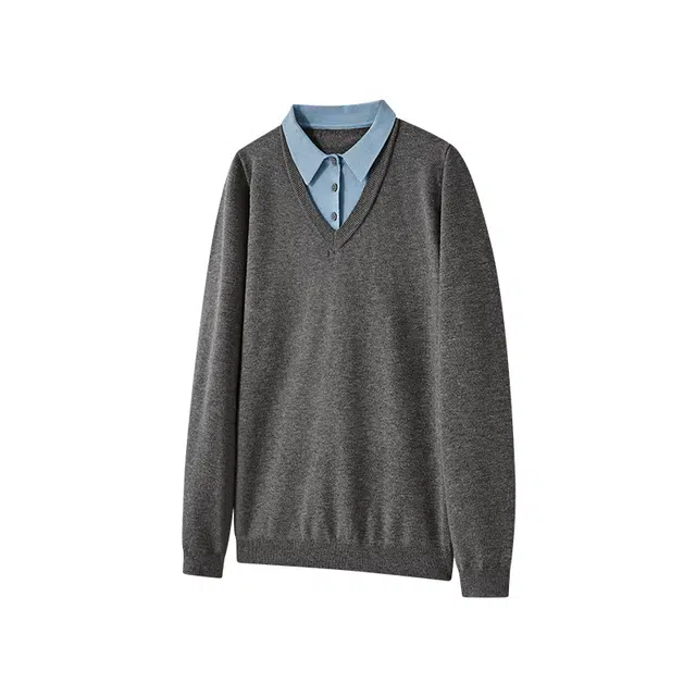 KREATE Polo