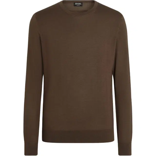 Zegna FW25