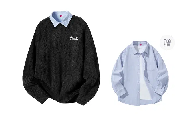 Disney logopolo