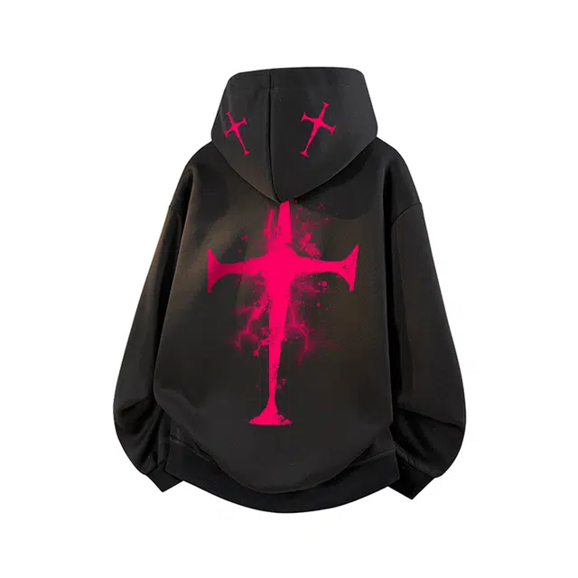 SUNSETMONENT 360logo