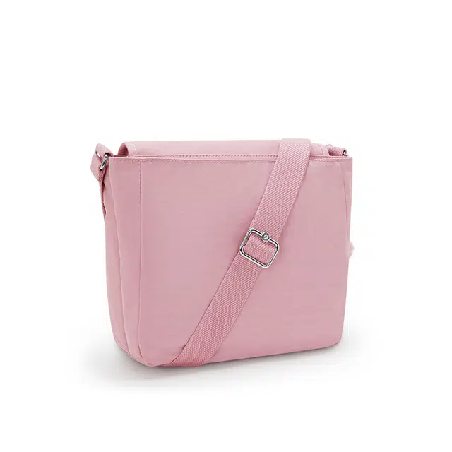 Kipling