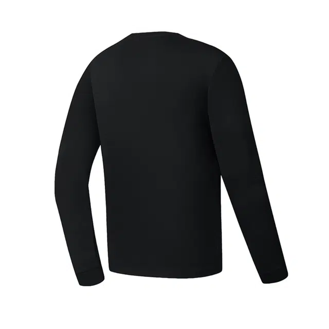 FILA Fitness T