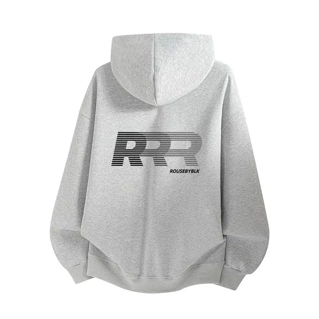 Rouse logo