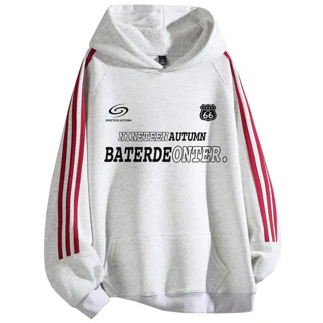 NINETEEN AUTUMN x KADAKADA SUITE Logo