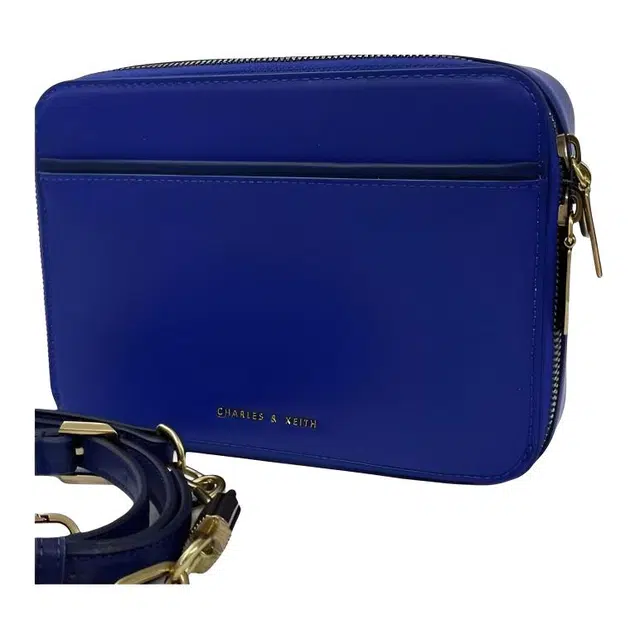 CHARLESKEITH