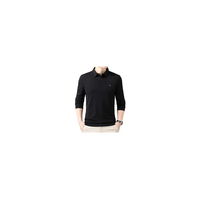 OGQG POLO