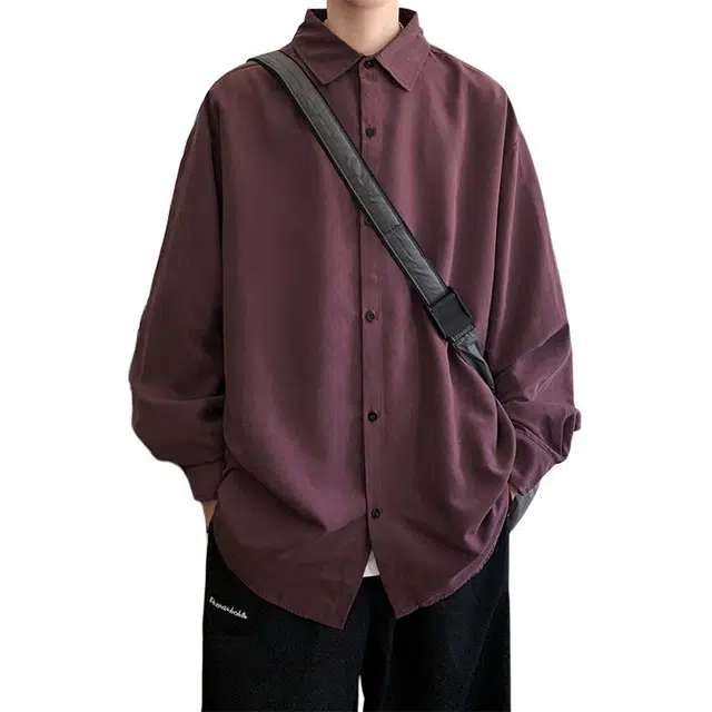 AOPAISHARK cleanfit
