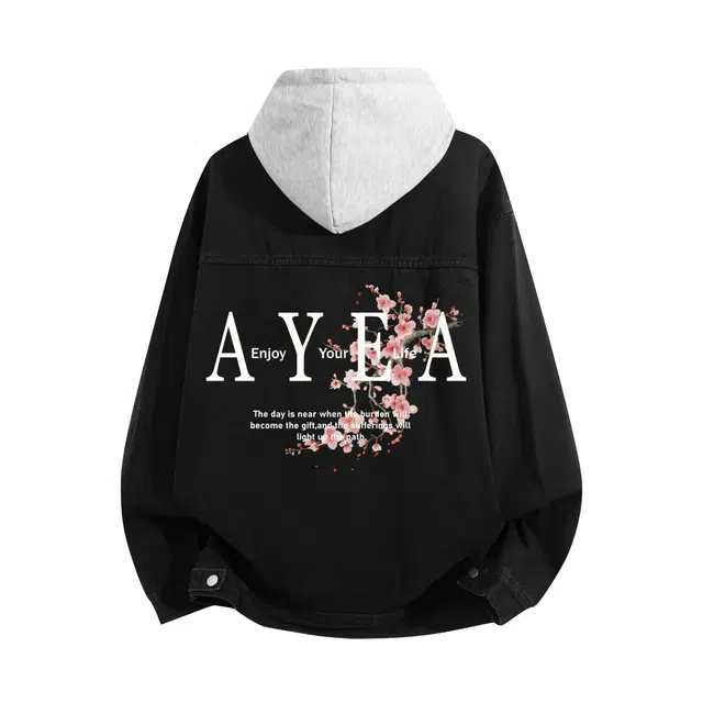 AYEA