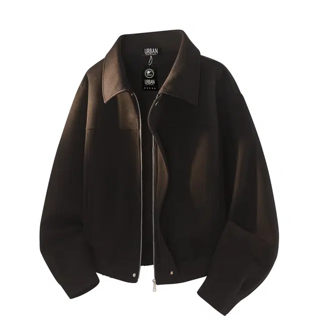 URBAN AUTHENTIC 450Gcleanfit