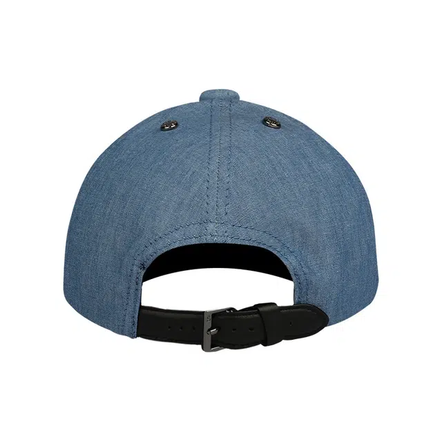 SWOFCARE BLACK LABEL