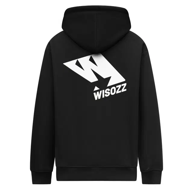 WISOZZ LOGO