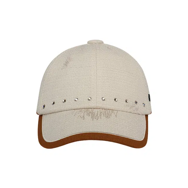SWOFCARE BLACK LABEL DIAMOND