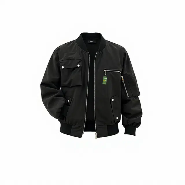WKOOG bomber