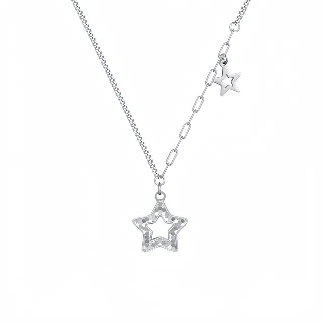 NIGHT RIDER DRIGINAL 925