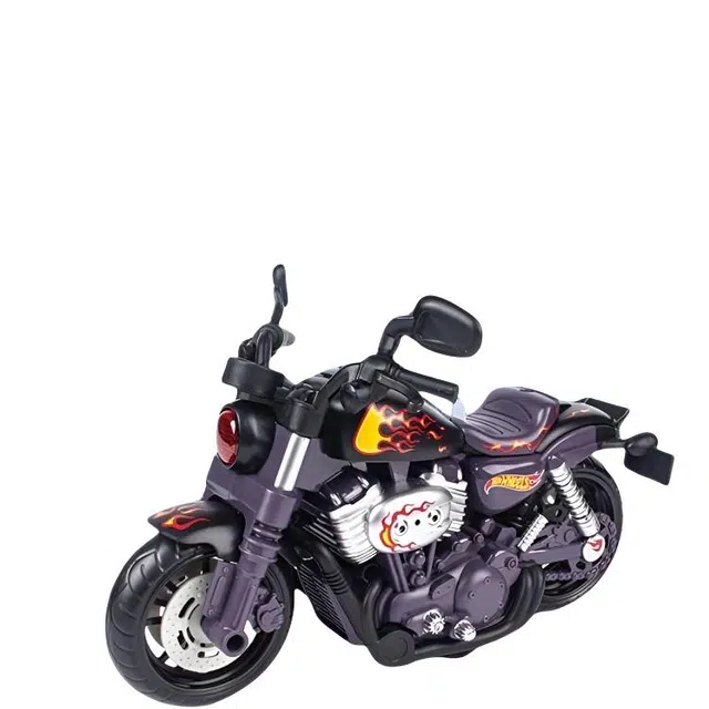 x Hot Wheels