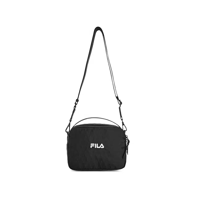 FILA Fitness