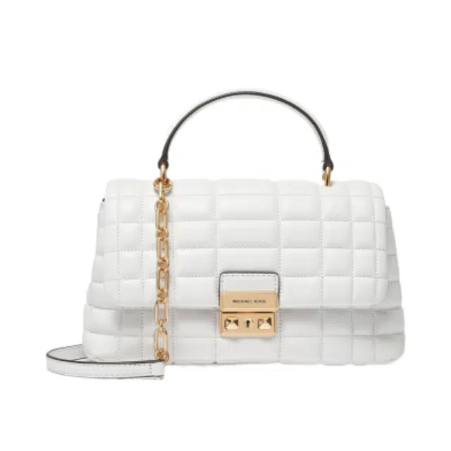 MICHAEL KORS MK Tribeca