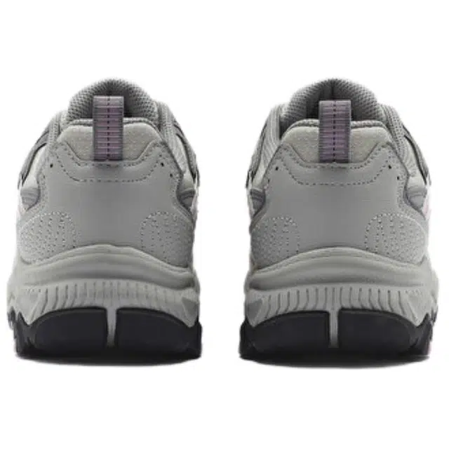 Skechers OUTDOOR Womens