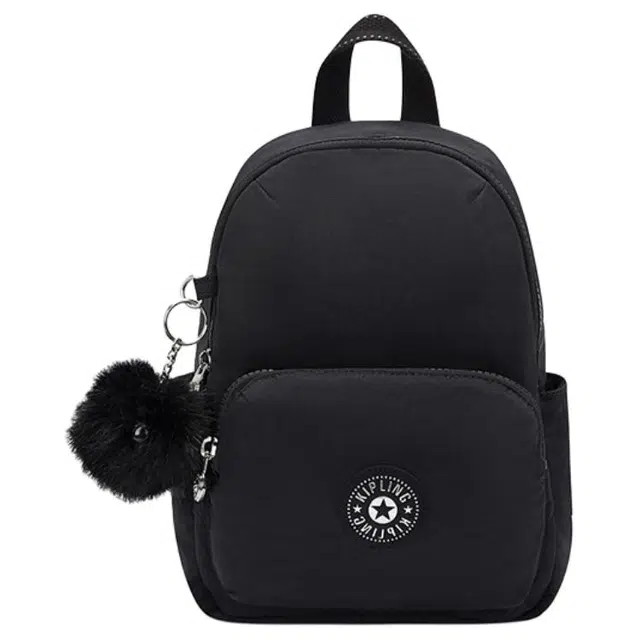 Kipling