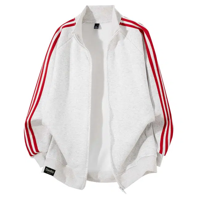 GWAF cleanfit