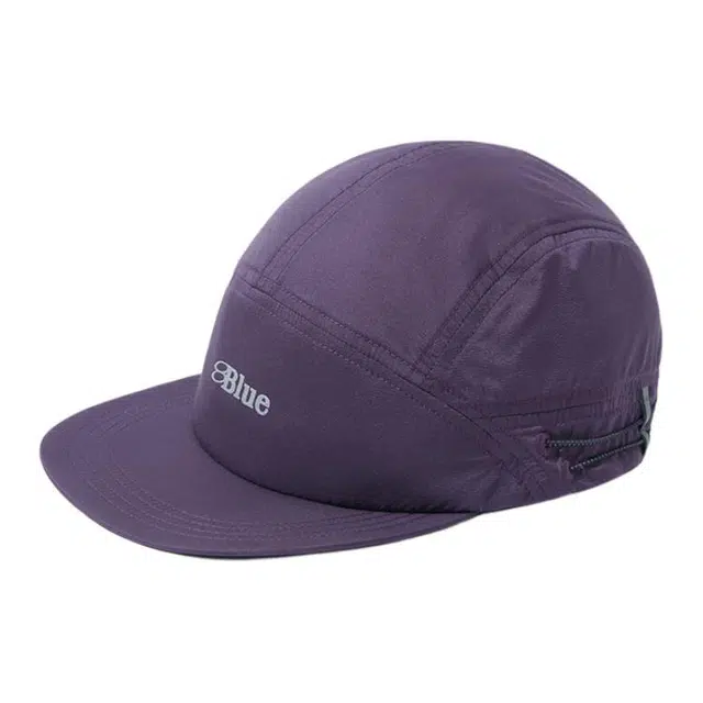 NOTHOMME Blue Cap