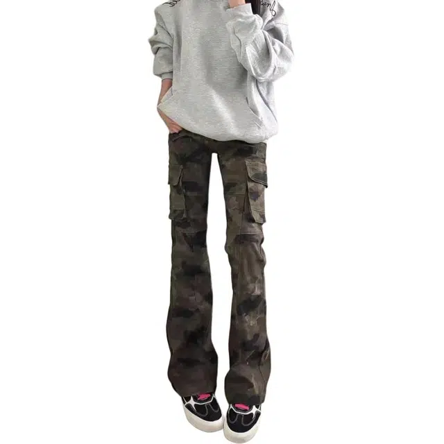 CARE NOTE vibecleanfit