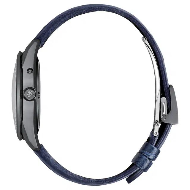 CITIZEN 100 38.3mm