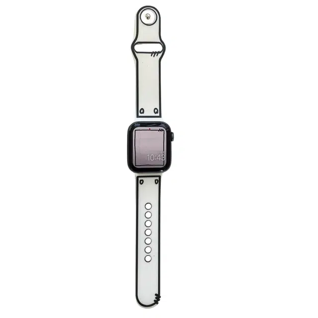 iwatchS1098 SEUltra