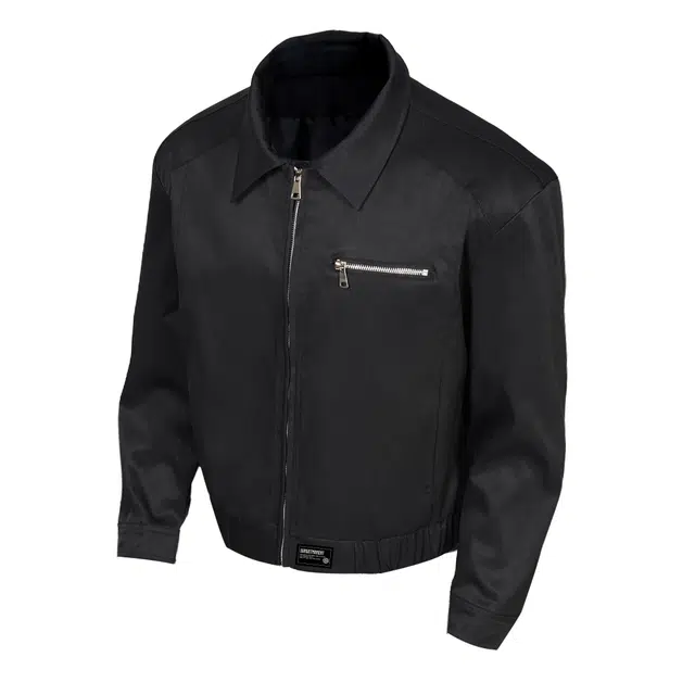 SUNSETMONENT cleanfit