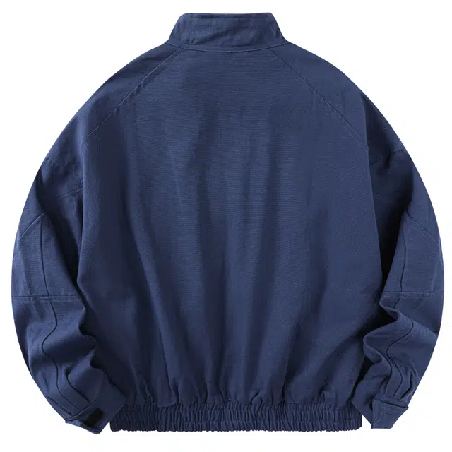 REMEFIT bombercleanfit