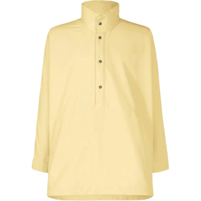 Homme Pliss Issey Miyake FW25