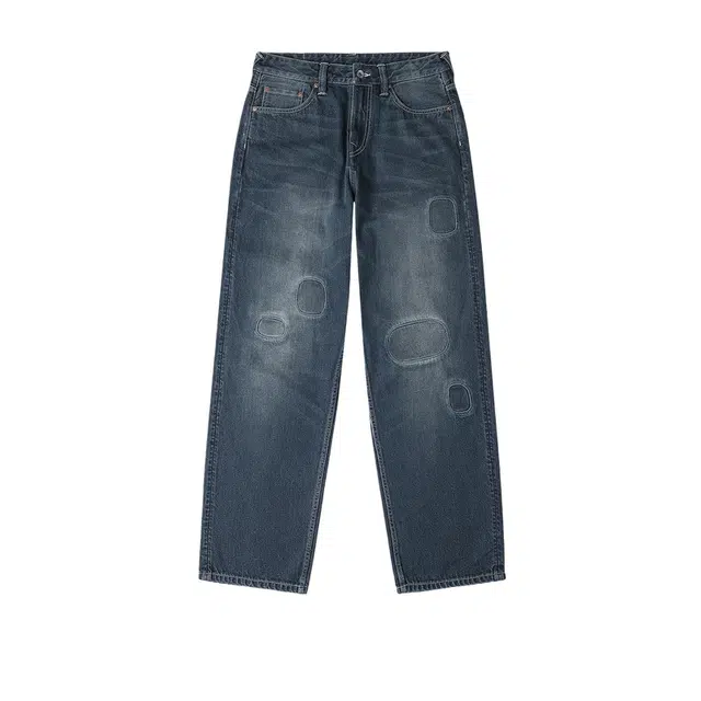 EVISU 2025