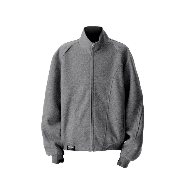 KIRHNE cleanfit