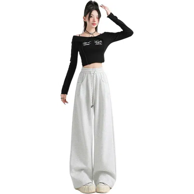 YICHEN 2025