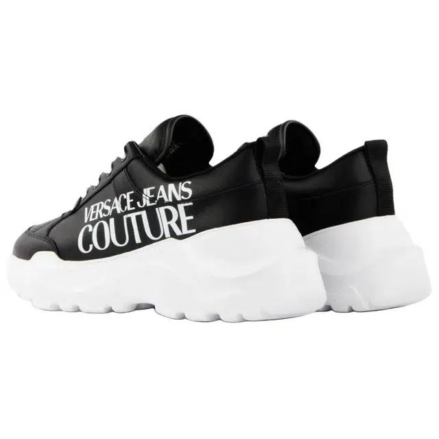 VERSACE JEANS COUTURE